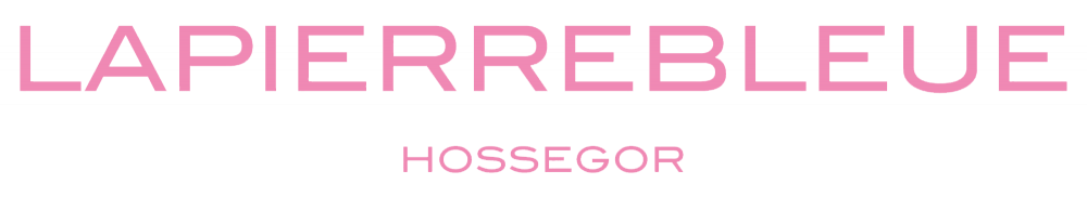 LA_PIERRE_BLEUE_logo-rose-new.png